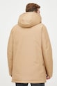 Odzież Woolrich kurtka puchowa CFWOOU0483MRUT0001 beżowy