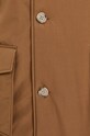 Woolrich down parka ARCTIC CFWOOU0483MRUT0001