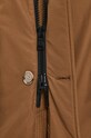 Woolrich down parka ARCTIC CFWOOU0483MRUT0001