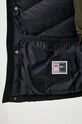 Woolrich down parka ARCTIC CFWOOU0483MRUT0001