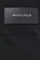 Пуховая куртка Woolrich Мужской