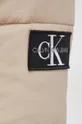 Calvin Klein Jeans Kurtka J30J319057.4890 Męski