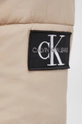 Calvin Klein Jeans Kurtka J30J319057.4890 Męski