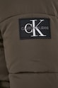 Calvin Klein Jeans Kurtka J30J319057.4890 J30J319057.4890