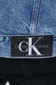 Calvin Klein Jeans Kurtka jeansowa J30J319047.4890