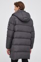 Odzież Calvin Klein Jeans Kurtka puchowa J30J318688.4890 J30J318688.4890 szary