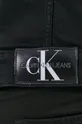 Calvin Klein Jeans Kurtka jeansowa J30J319046.4890 Męski