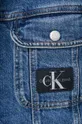 Calvin Klein Jeans Kurtka jeansowa J30J319052.4890 Męski