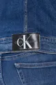 Calvin Klein Jeans Kurtka jeansowa J30J319049.4890