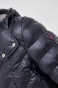Guess Kurtka M1BL44.WE7A0 M1BL44.WE7A0