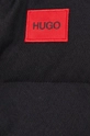 Hugo Vestă 50457344 negru