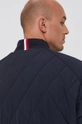 Tommy Hilfiger Kurtka bomber Męski