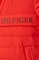 Μπουφάν Tommy Hilfiger