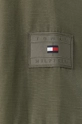 Μπουφάν Tommy Hilfiger