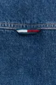 Tommy Jeans Kurtka jeansowa DM0DM10845.4890