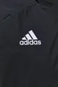 adidas Performance rövid kabát EA2507 Férfi