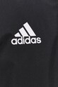Куртка adidas Performance GH4466 чёрный