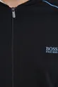 Boss Bluza 50381879 Męski