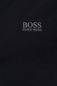 Boss Bluza 50381879 Męski