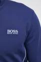 Boss Bluza 50460266 Męski