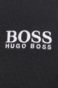 Boss Bluza 50460266 Męski