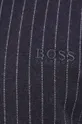 Кофта Boss Чоловічий