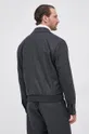 Boss - Куртка  Подкладка: 34% Полиэстер, 66% Вискоза Основной материал: 100% Новая шерсть Подкладка рукавов: 100% Вискоза Резинка: 2% Эластан, 98% Новая шерсть