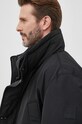 BOSS pehely parka 50454577