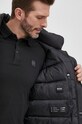 BOSS parka de puf 50454577