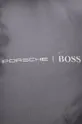 Pernata jakna Boss Muški