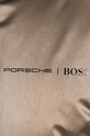 Μπουφάν με επένδυση από πούπουλα Boss x Porsche 50457661