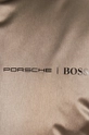 Boss Kurtka puchowa x Porsche 50457661