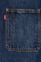 Levi's Kurtka jeansowa A0640.0002