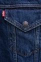 Levi's farmerdzseki