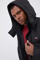 Levi's Kurtka puchowa A0950.0000 czarny A0950.0000