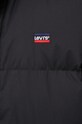 Levi's Kurtka puchowa A0950.0000 A0950.0000 czarny