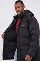 Levi's Kurtka puchowa A0950.0000 A0950.0000
