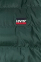 Μπουφάν Levi's Ανδρικά