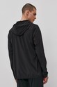 Îmbrăcăminte Reebok geaca sport FP9172 FP9172 negru
