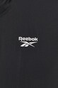 Reebok geaca sport FP9172 FP9172 negru
