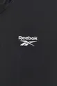 Športová bunda Reebok FP9172 ID TRAIN Pánsky