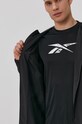Reebok geaca sport FP9172 FP9172