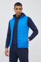 Viking bezrękawnik sportowy Bart Pro Primaloft 600.23.2332 niebieski SS22