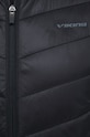 Viking bezrękawnik sportowy Bart Pro Primaloft 600.23.2332 czarny