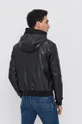 Куртка Armani Exchange  Синтетичний матеріал