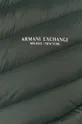 Armani Exchange Kurtka puchowa 8NZB52.ZNW3Z Męski