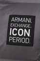 Пуховая куртка Armani Exchange Мужской