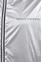 Двусторонняя куртка Armani Exchange