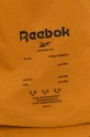 Reebok Bezrękawnik GS9214 Męski