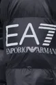 EA7 Emporio Armani pehelydzseki Férfi